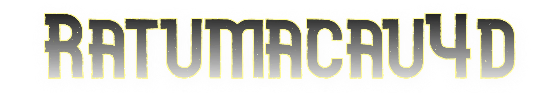 Ratumacau4d